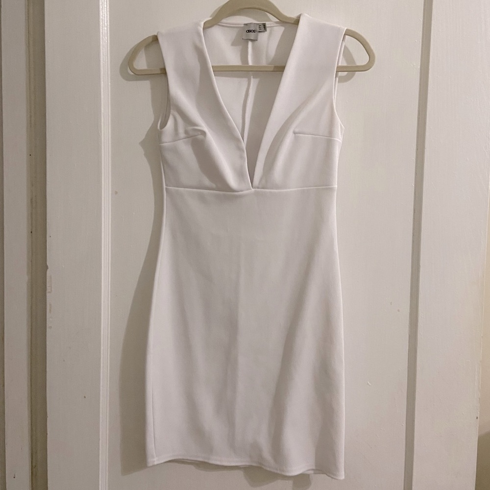 ASOS Bodycon Dress